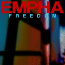 Empha - Fusion (Original Mix)