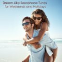 Saxtribution - Emotion (Original Mix)