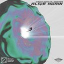 David Guetta, MORTEN - Alive Again