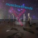 DJ Coco Trance - Sunday Mix at musicbox4friends 144 ()