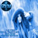 Djs Vibe - Vocal Trance Mix 2021/2022 (Winter Edition)
