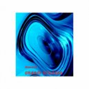 Outside DJ - Dream studies (Original Mix)