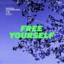 Foxtrot & Alexander Cruel - Free Yourself