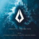 Serra 9 ft. Phoebe Tsen - Rain
