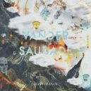 Vander (DR), Saudade (IND) - Binha