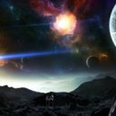 Kiran M Sajeev - To The Stars