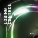 Low Blow - Losing Control
