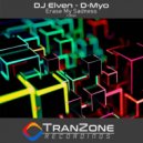 DJ-Elven & D-Myo - Erase My Sadness