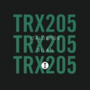 Italobros - Dilan