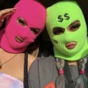 Billie Eilish - Bellyache