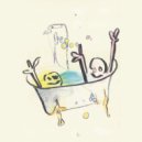 Audiobooks - Friends In The Bubble Bath