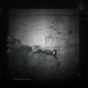 Marco Miranda - Black Dance