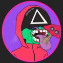 Vibn - Damelo