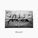 thekidauto - unspoken love ii