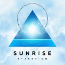 Attention - Sun