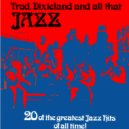 Adrian Ford Big Band - Ain't Misbehavin'/Honey Hush/Honey Suckle Rose