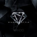 Diamond Style - Bando