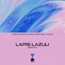Richie Lakes - After The Rain (Original Mix)