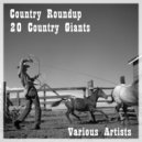 Barry Holmes - Six Days On The Road