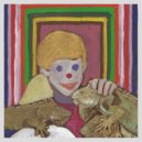 Joe Kenkel - Like a Sweater Unsewn