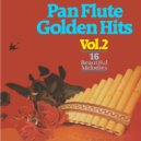 Fred Mann & The Eddy Starr Orchestra - Roses Last Bloom