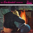 Jesse Crawford - Some Enchanted Evening