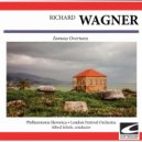London Festival Orchestra - Tannhäuser - Overture ()