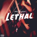 HR ThaKid - Lethal
