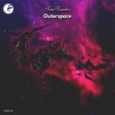 Time Travelers - Outerspace