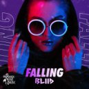 Bliid & DoN - Falling