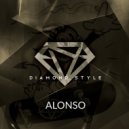 Diamond Style - Alonso