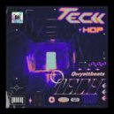 Qwyattbeats - Ragga Tech (Original Mix)
