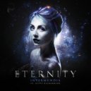 Intermundia & Kitty Richardson - Eternity (feat. Kitty Richardson)