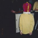 Joe Kenkel - After the Documentary