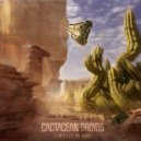 Camps Elisis - The Persistence Of Creation