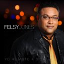 Felsy Jones - Su Propósito En Ti