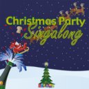 The Mistletoe Singers - Auld Lang Syne