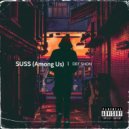 Def Shon - Suss (Among Us)