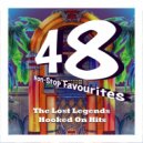 The Lost Legends - Medley 2