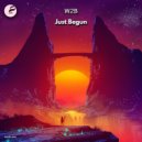 W2B - Just Begun
