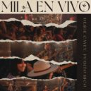 Mila & Andrea Cruz - Canción sin puerto (feat. Andrea Cruz)