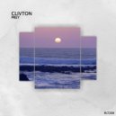 Clivton - Prey