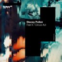 Stacey Pullen - Circus Act