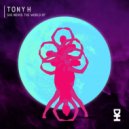 Tony H, Swavé - She Moves The World