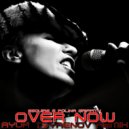 eSQUIRE & Polina Griffith - Over Now