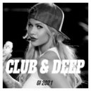 GI - Club/Deep House Party #1.