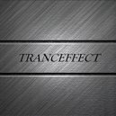 MinSer - Tranceffect #152 (2021) ()