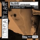 Eli Bury - R3