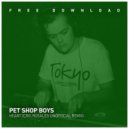 Pet Shop Boys - Heart