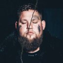 Rag'N'Bone Man - Fall In Love Again